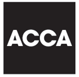 ACCA Logo