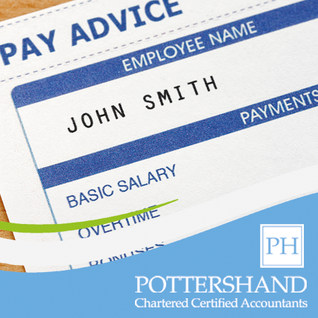 Pay Roll Services Clapham 